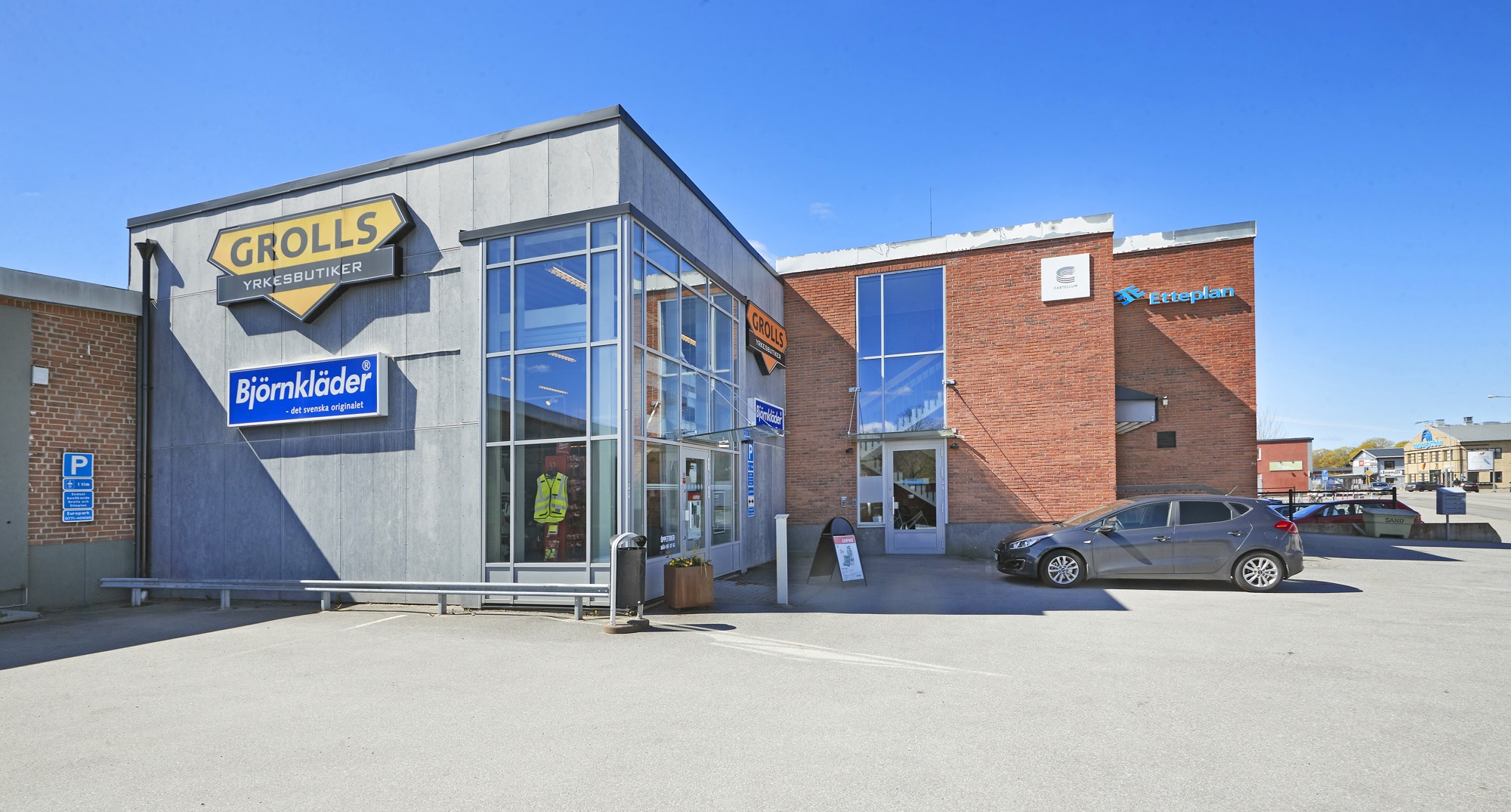 uppsala-bol-nderna-8-11-uppsala-bol-nderna-v-ra-fastigheter-castellum