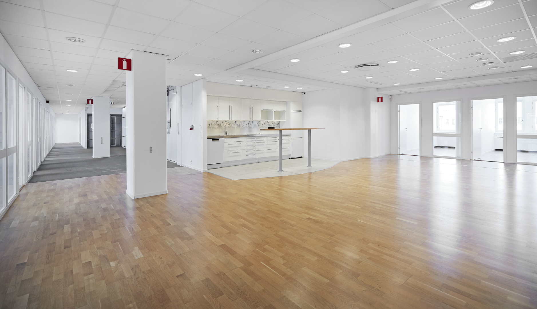 köpmangatan 3 722 15 västerås
