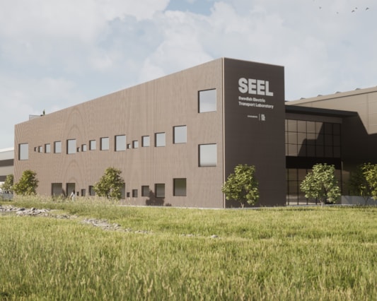 Vision image och the SEEL property.